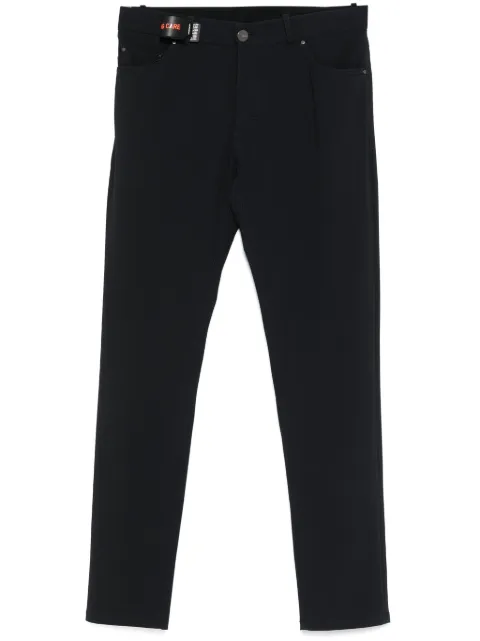 RRD pantalones Surflex Chalk 5T