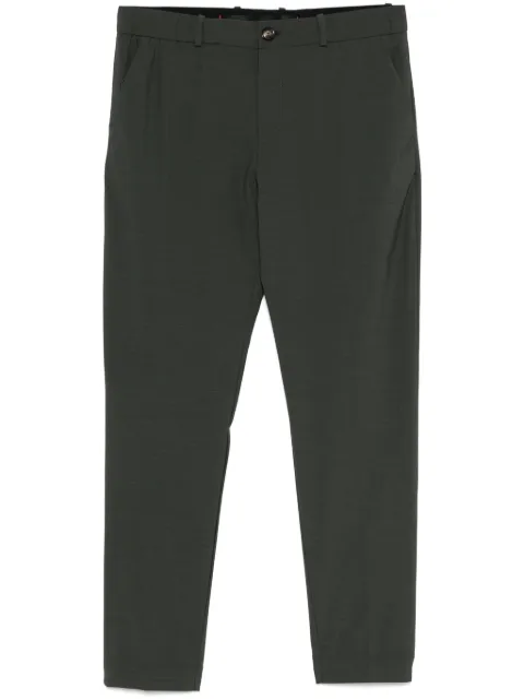 RRD Terzilight Jo trousers 