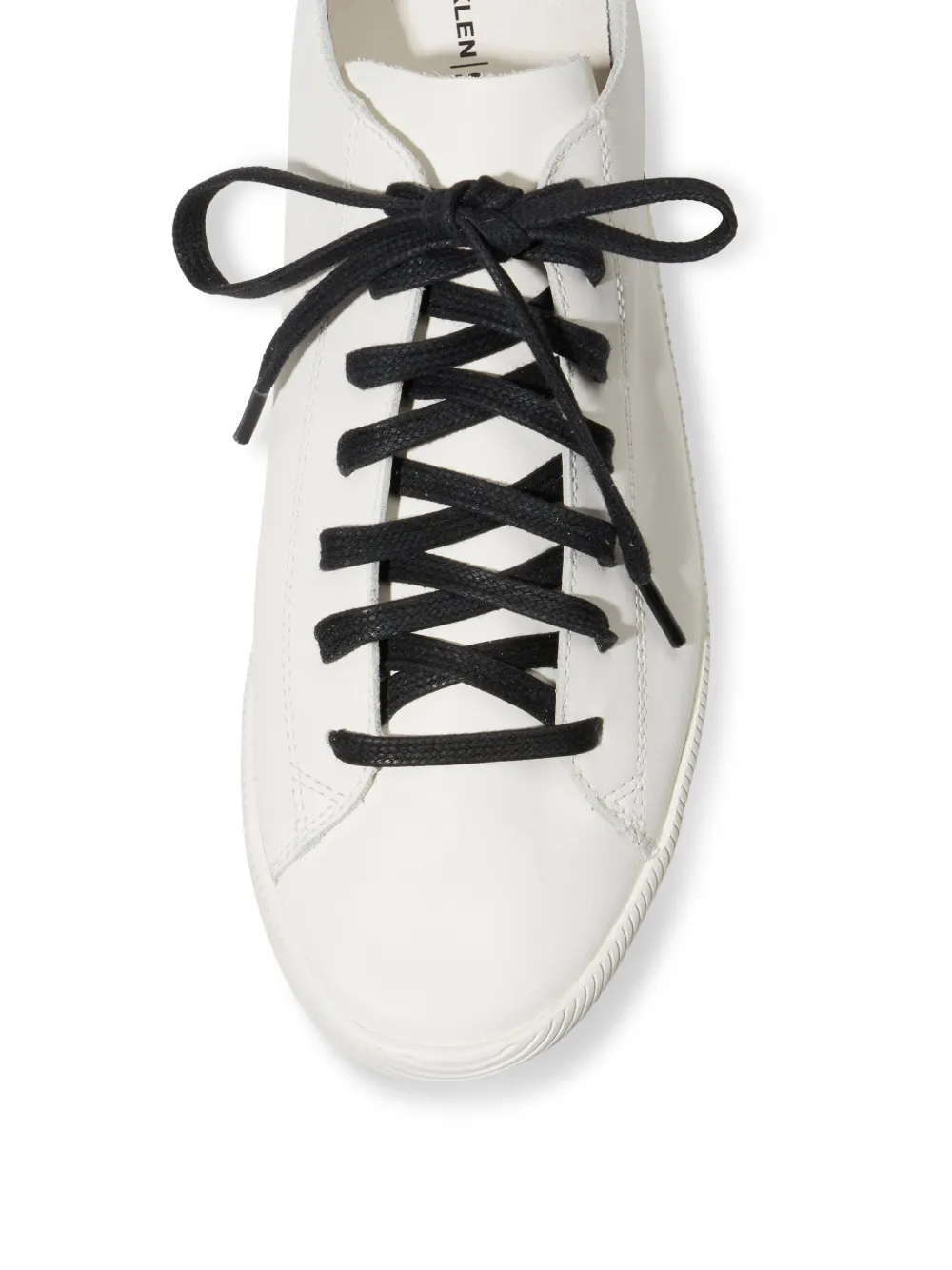 Osklen Arpoador sneakers White