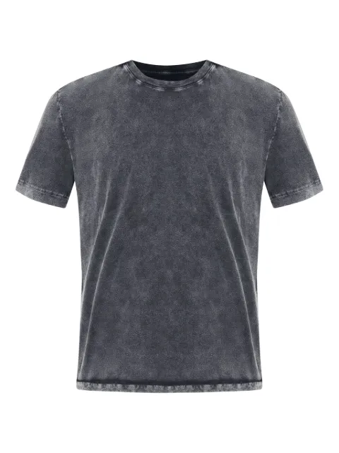 Osklen Destroyed T-shirt