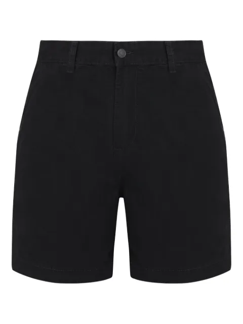 Osklen Bermuda chino