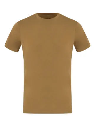 Osklen
