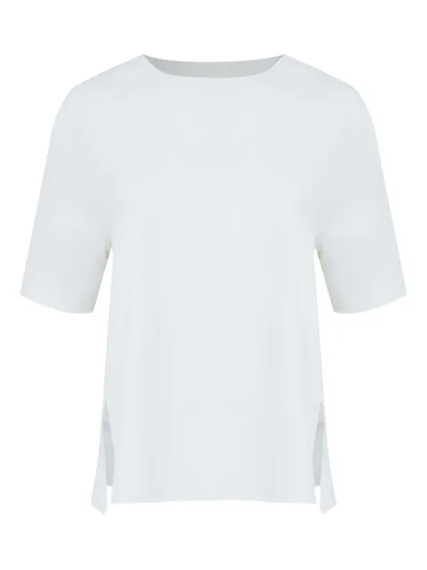 Osklen jersey T-shirt