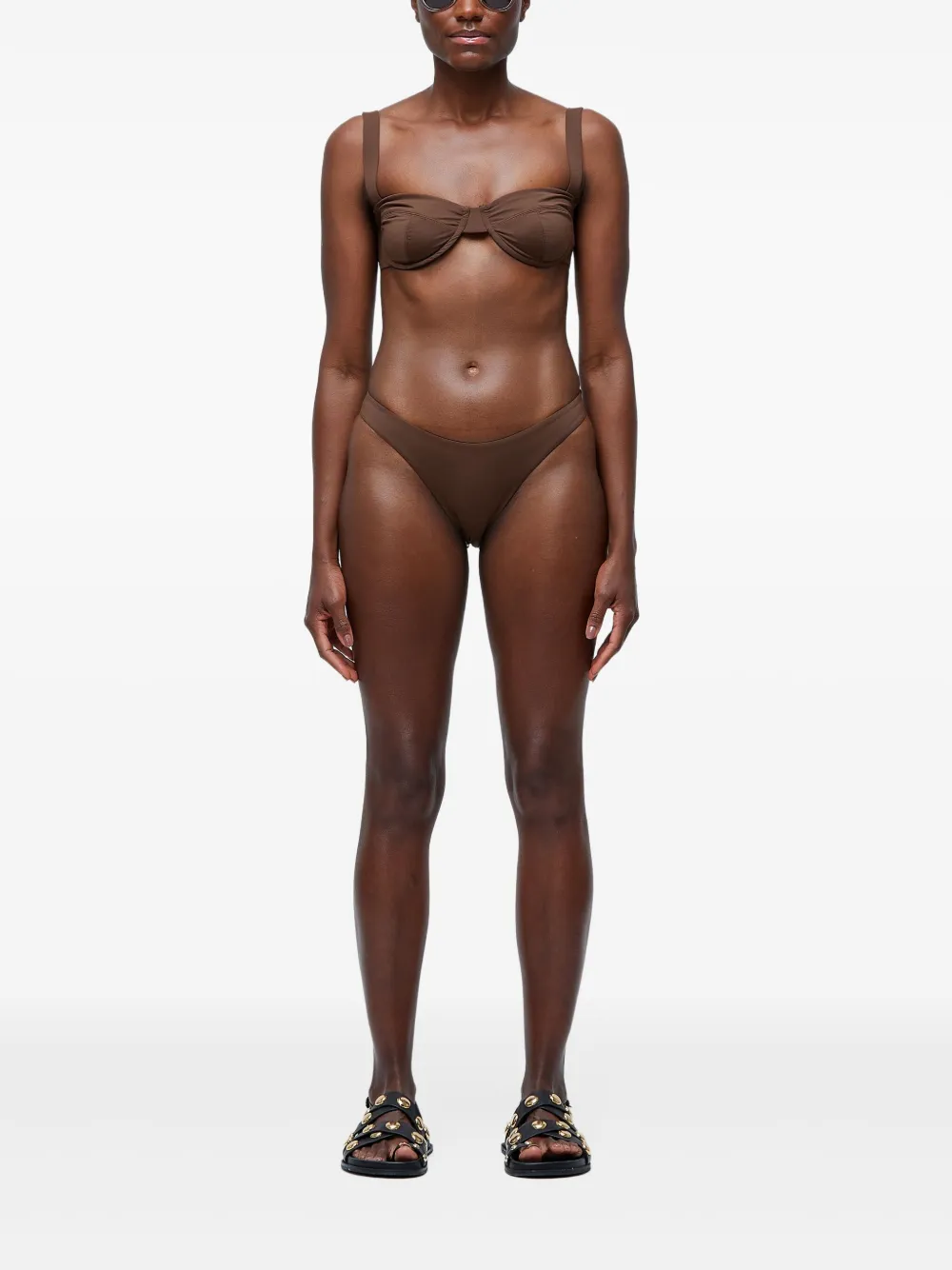 Osklen basic bikini set | Bikinis | Image 2