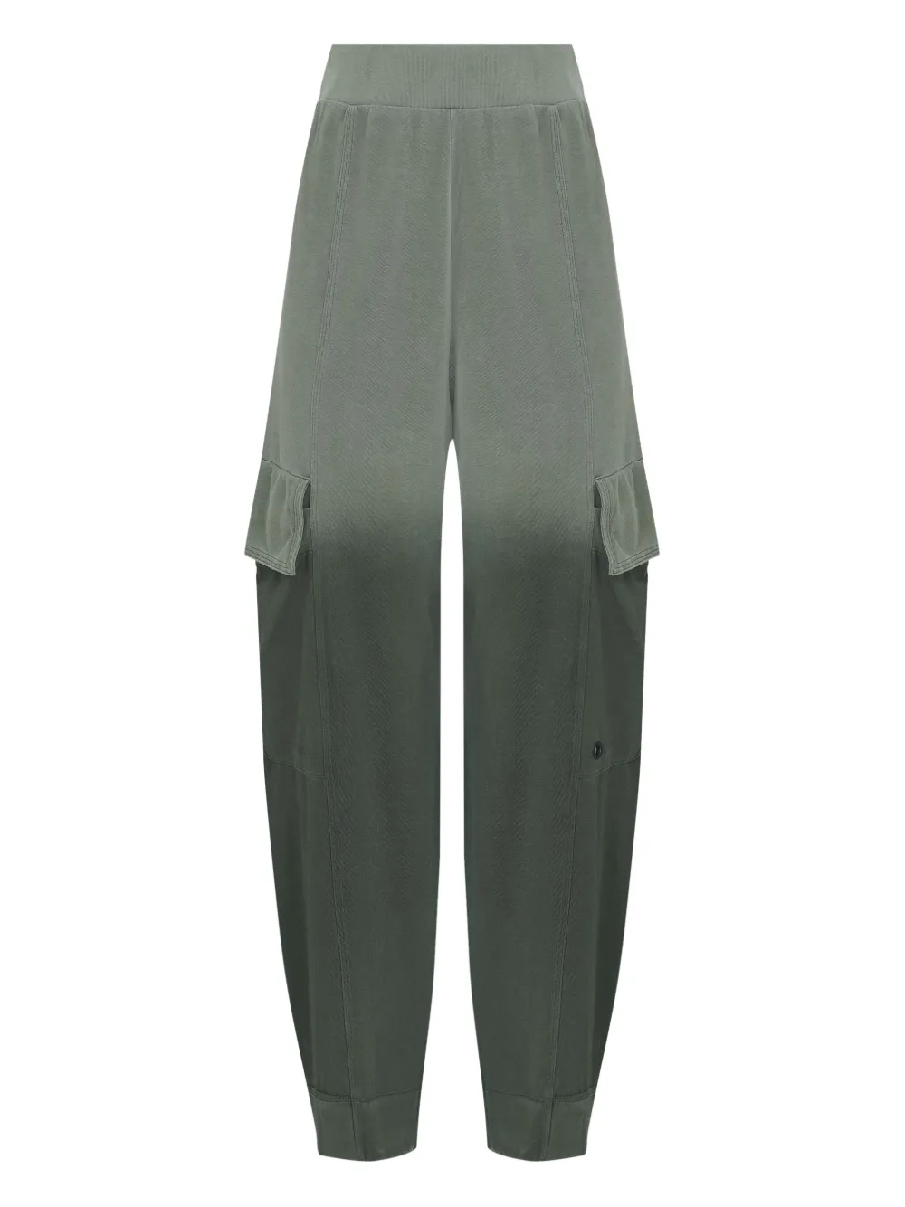Osklen Cargo broek Groen