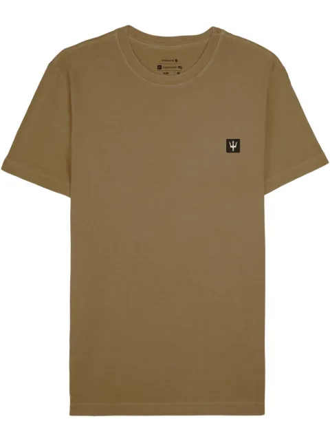 Osklen Stone Tridente T-shirt