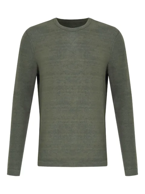 Osklen Touch T-shirt