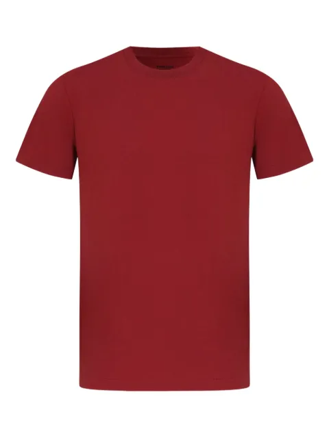 Osklen crew-neck T-shirt