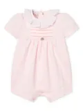 Paz Rodriguez cotton shorties - Pink