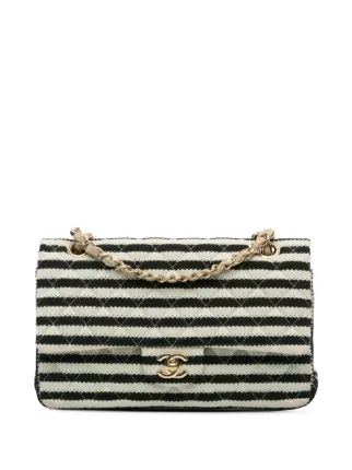 CHANEL Pre-Owned