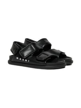 Marni Kids