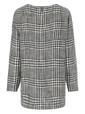 Gianluca Capannolo Dresses – Luxury Brands – Farfetch
