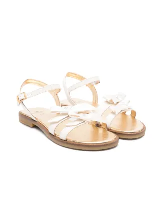Elisabetta Franchi La Mia Bambina