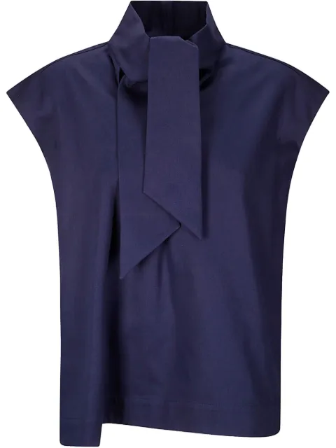 Jejia Demi blouse