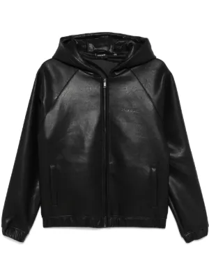 THE NORTH FACE☆パッカブルアウターM The North Face パッカブル ジャケット | ブラック | FARFETCH JP