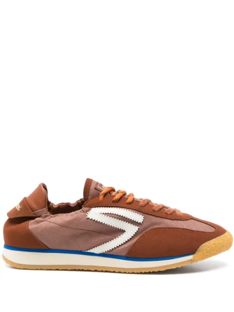 Puraai 6.02 Panther sneakers