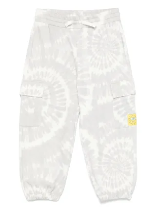 Stella McCartney Kids