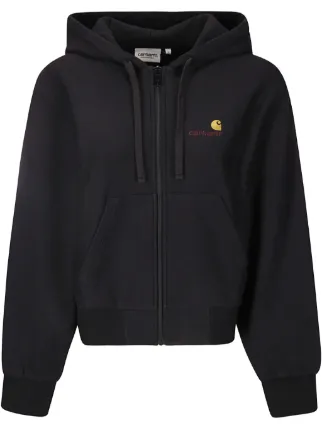 Carhartt WIP