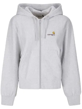 Carhartt WIP
