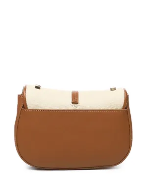 【関税&送料込】V° 73 Bags Beige 楽天市場】v73 バッグの通販