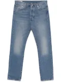 Levi's 501® Original jeans - Blue