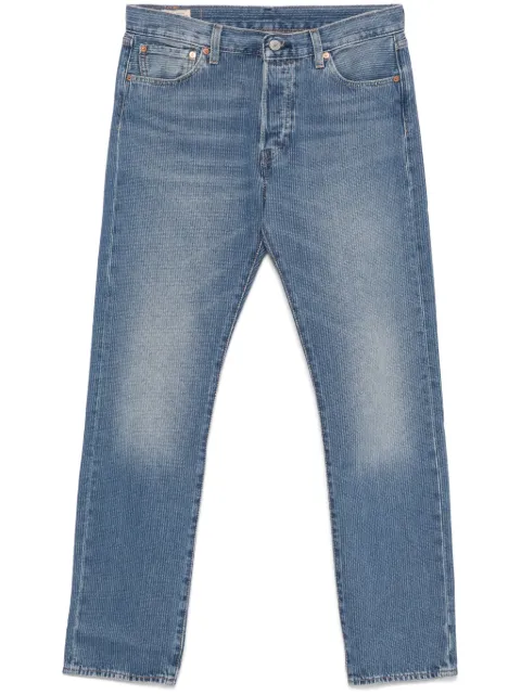 Levi's 501® Original jeans