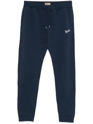 Woolrich Sweatpants for Men - Shop Now on FARFETCH