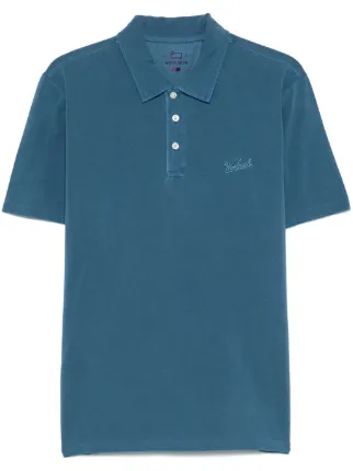 Woolrich
