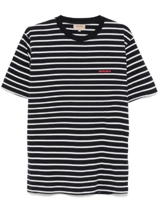Woolrich