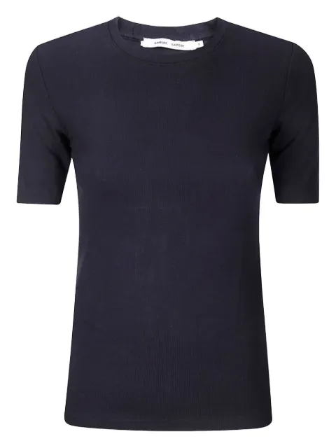 SAMSOE SAMSOE playera Saalexo