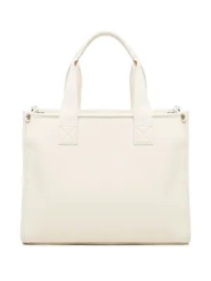V°73 Bags for Women - Shop on FARFETCH V°73 Bags for Women - Shop on FARFETCH