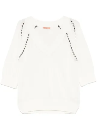Ermanno Scervino