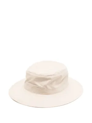 LEMAIRE Hats for Men - Shop Now on FARFETCH