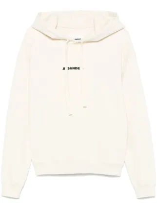 JIL SANDER+