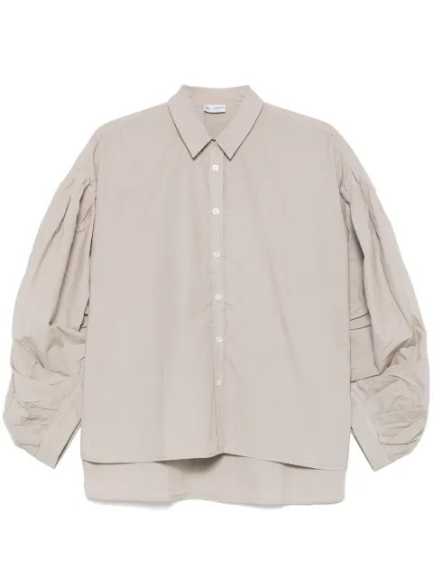 AG Jeans cotton shirt 