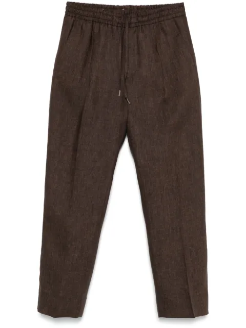 Briglia 1949 Wimbledons trousers