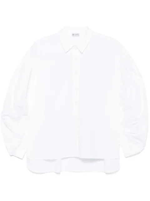 AG Jeans cotton shirt 