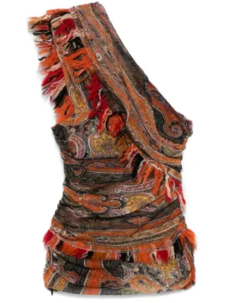 ISABEL MARANT