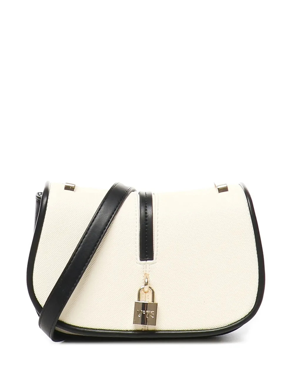 Artemisia shoulder bag