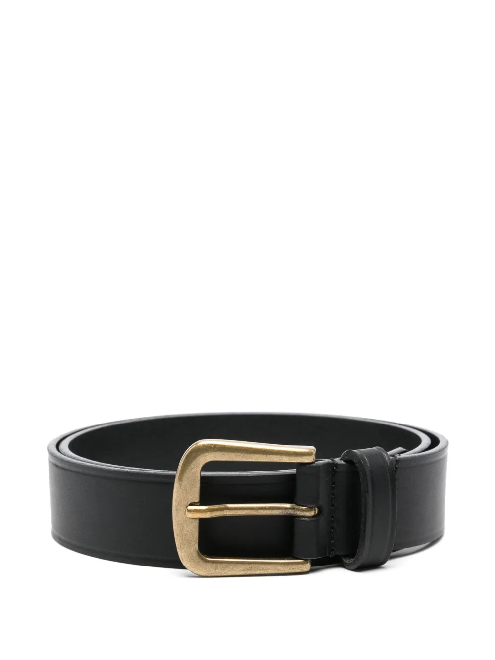 Soeur Cafe belt