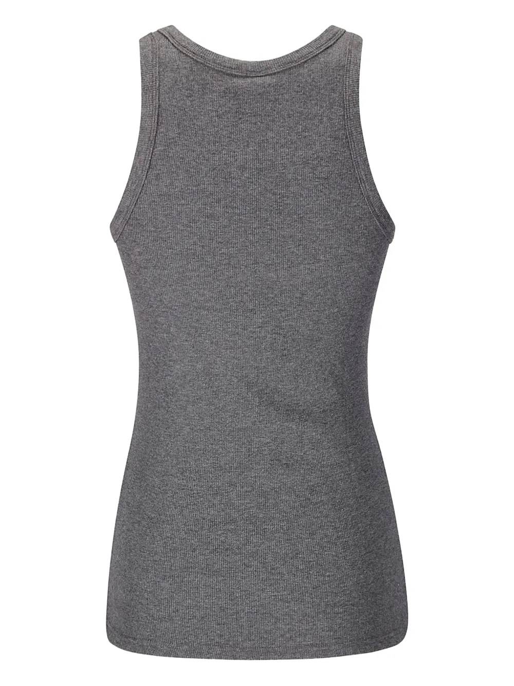 SAMSOE SAMSOE camiseta Alexo | Chalecos y camisetas | Image 2