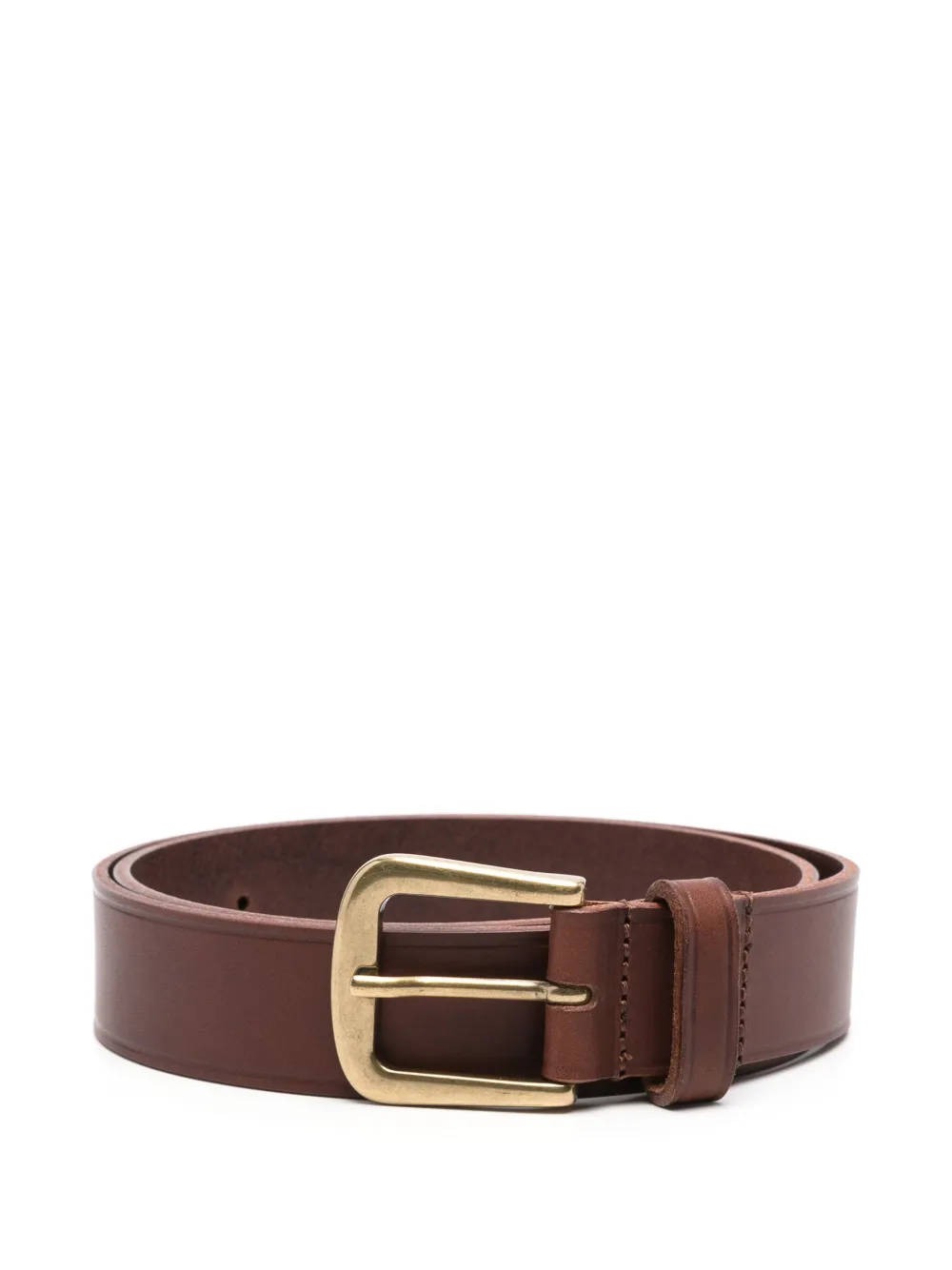 Soeur Cafe belt