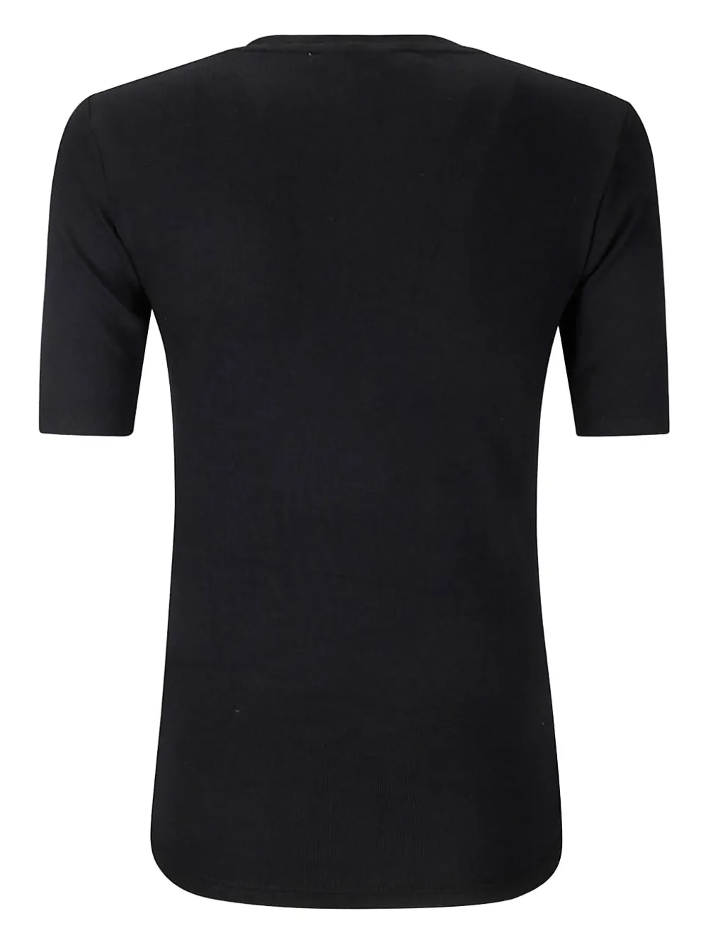 SAMSOE Saalexo T-shirt Zwart