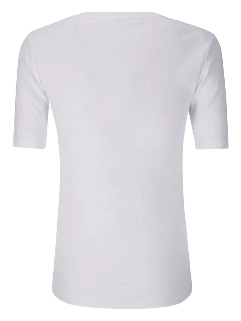 Saalexo T-Shirt