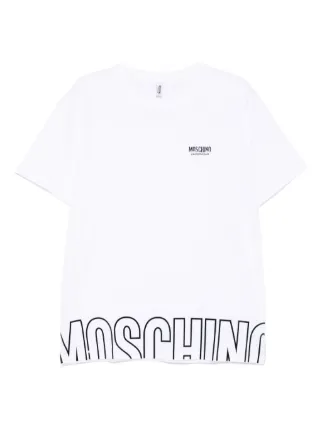 Moschino