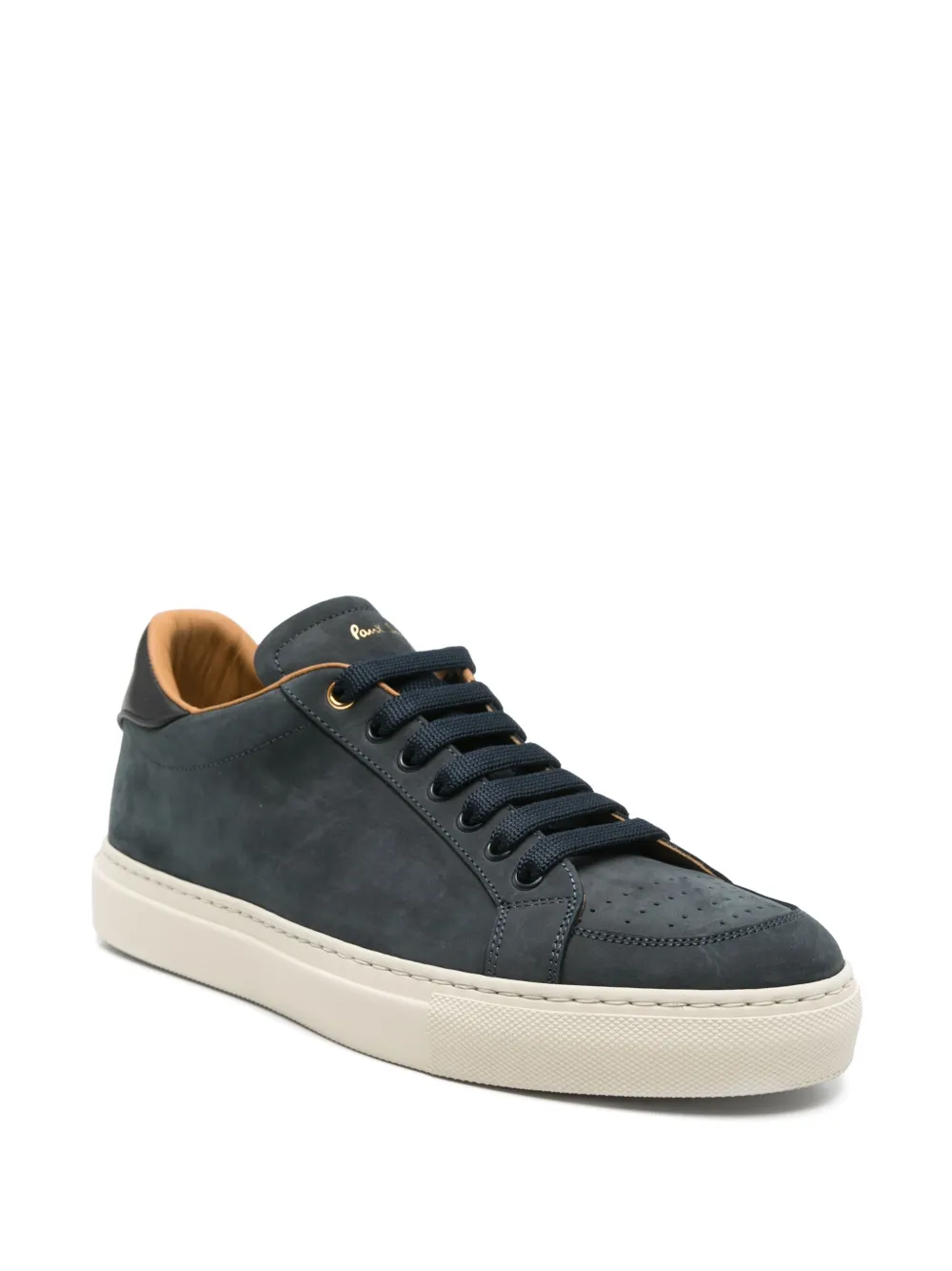 Paul Smith Banff sneakers Blue