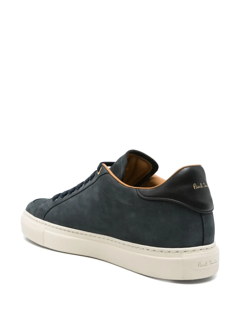 Paul Smith Banff sneakers Blue