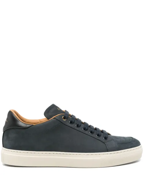 Paul Smith baskets Banff - Bleu - Paul Smith - Modalova