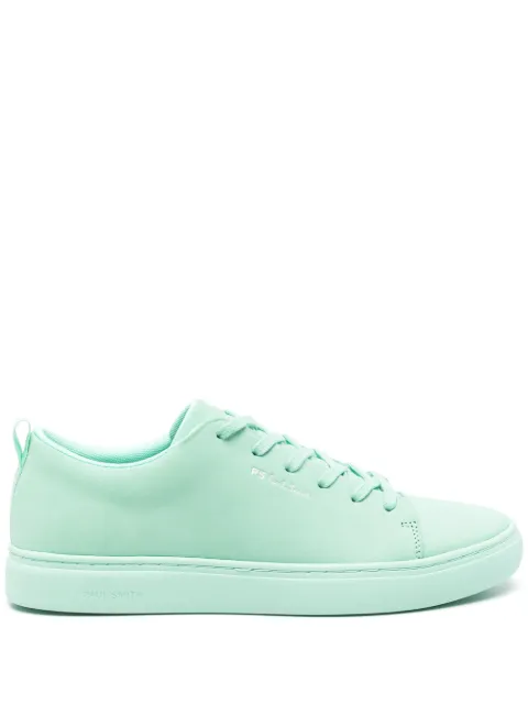 PS Paul Smith tenis Lee