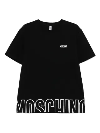 Moschino